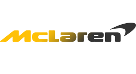 Mclaren