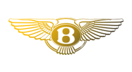 Bentley