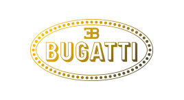 Bugatti