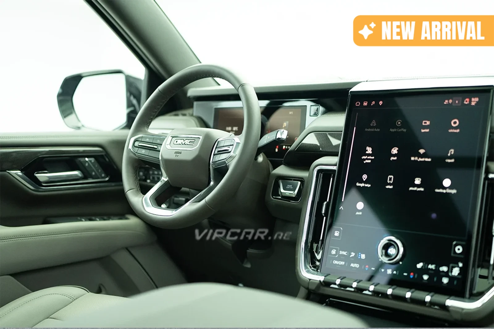 Rolls Royce Cullinan