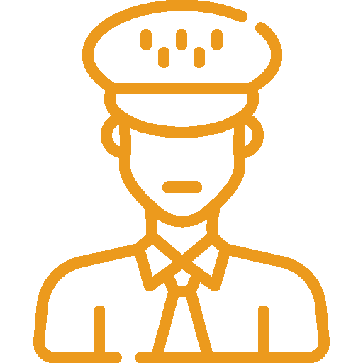 Top-Notch Professionals